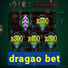 dragao bet